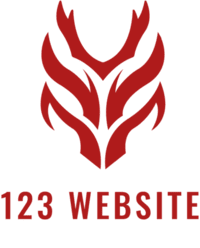 logo 1 1