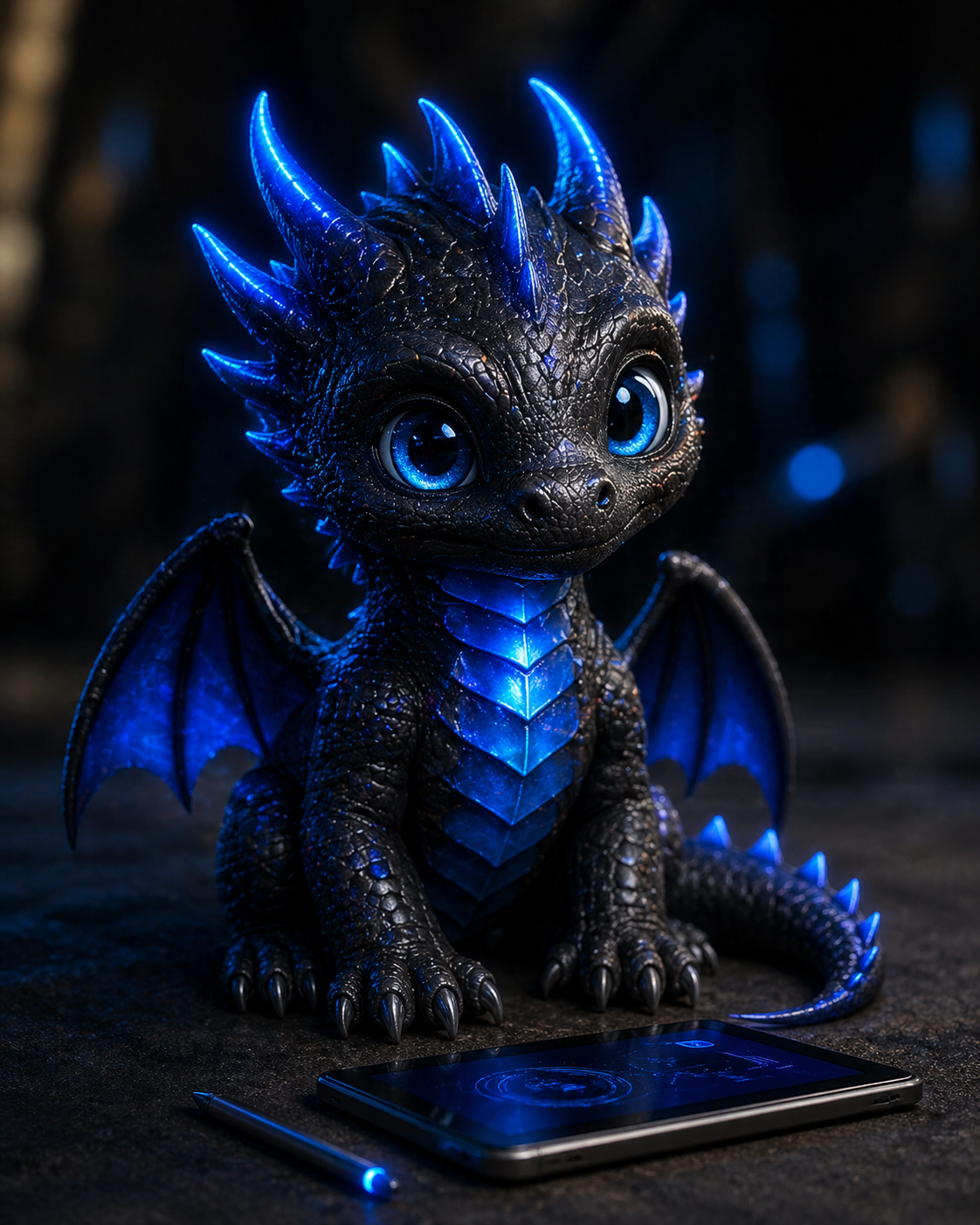 babydragonblue_123website.gr