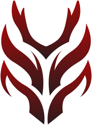 123website dragon brandmark